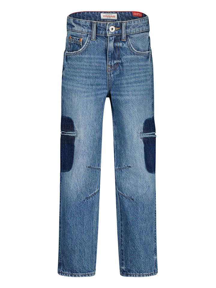 Vingino Jeans 