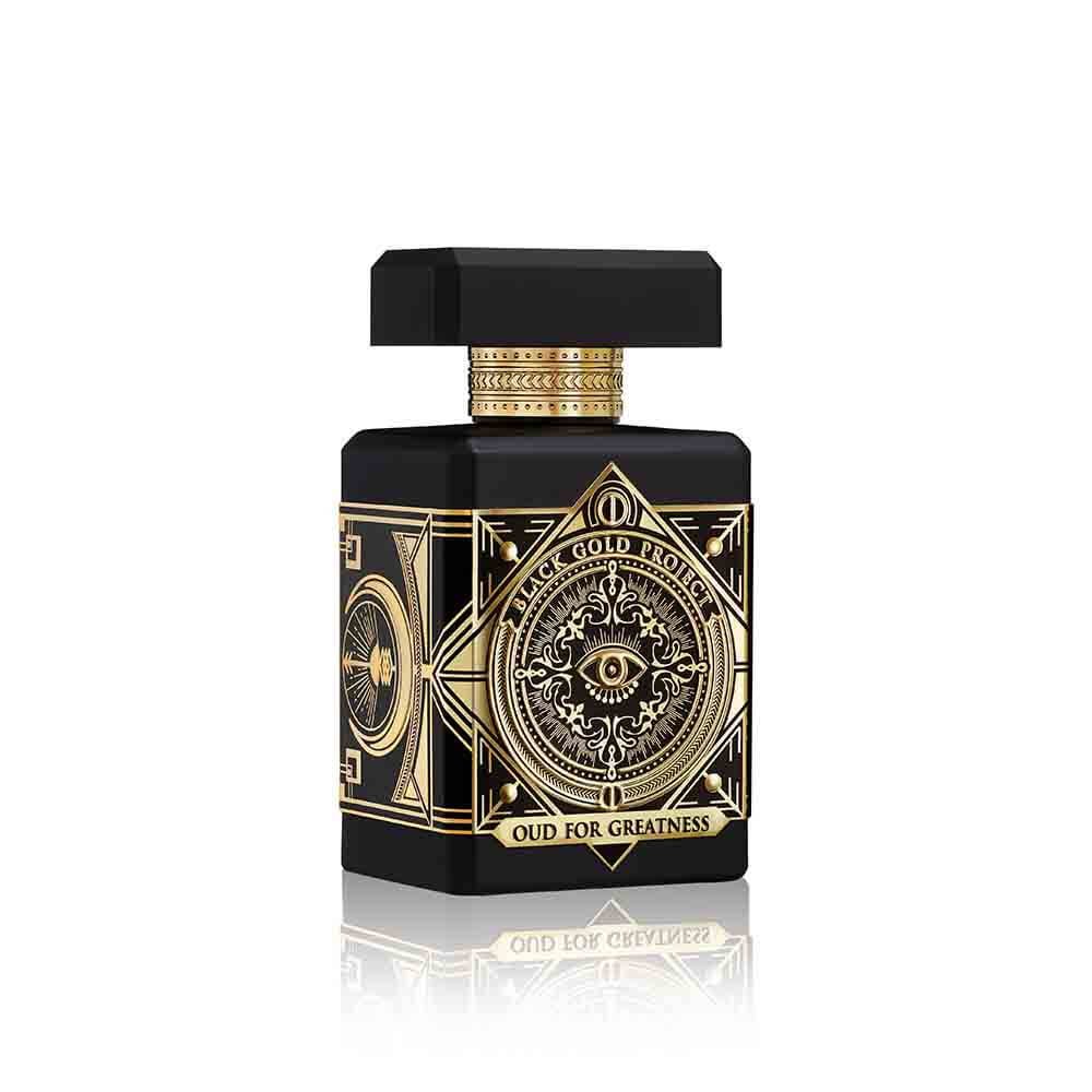Initio Parfums Privés Oud for Greatness Eau de Parfum