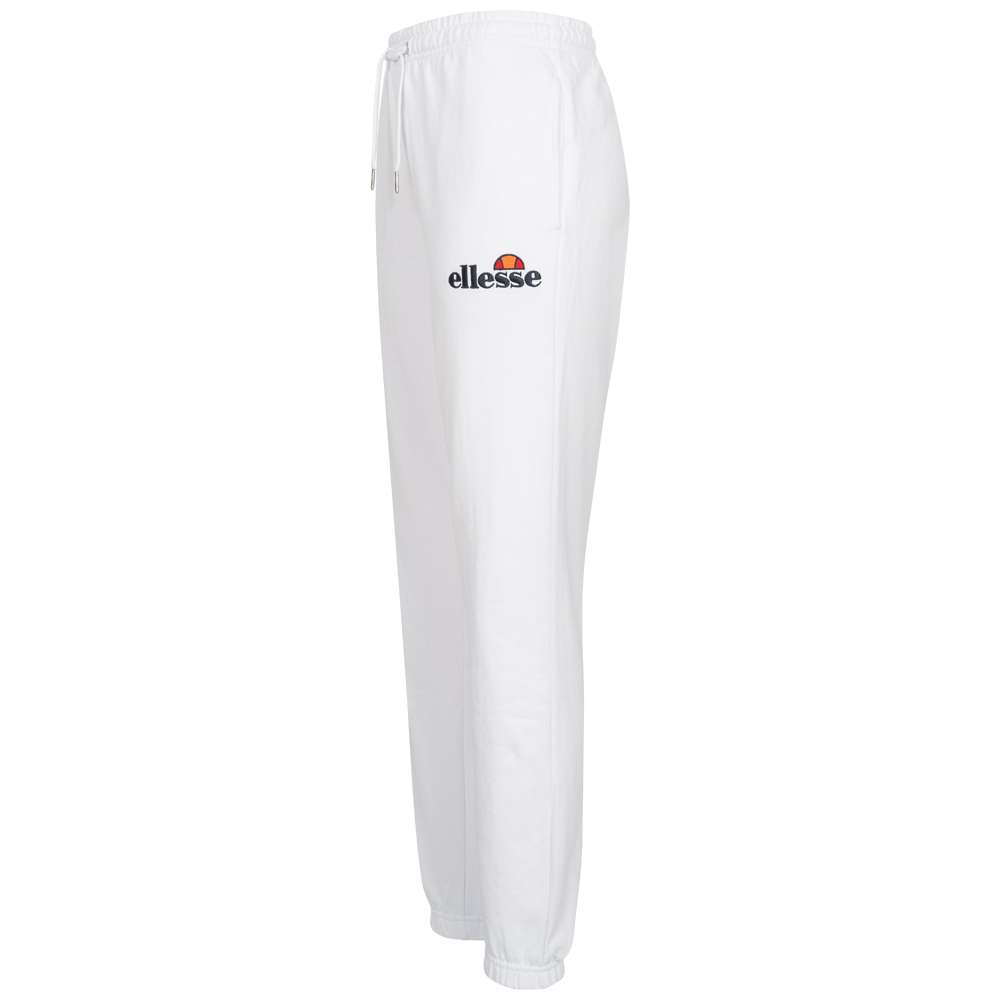 ellesse Noora Damen Jogginghose SGK13459-908