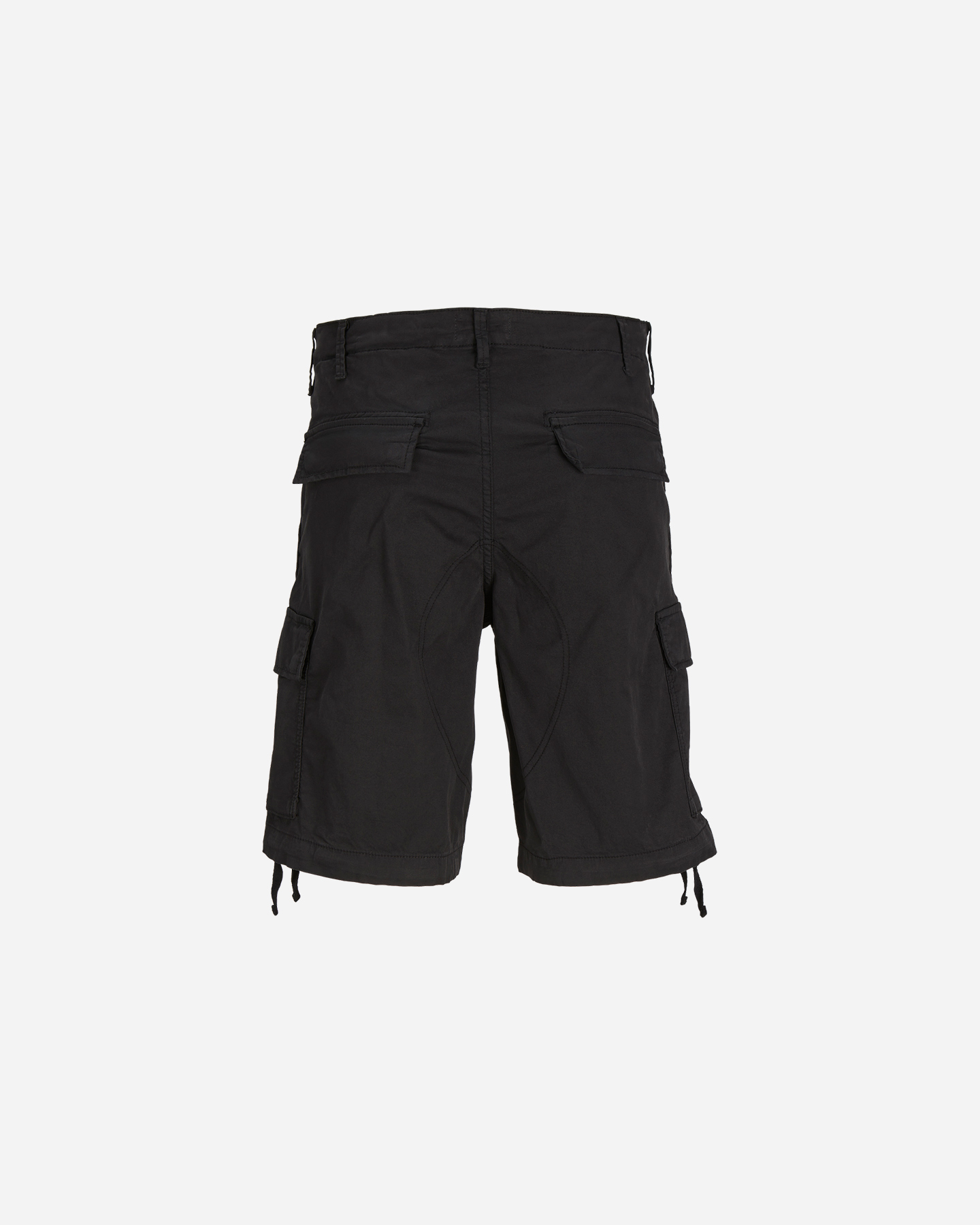 Bermuda Jack & Jones Cole Tucker M 12253122-C-N10