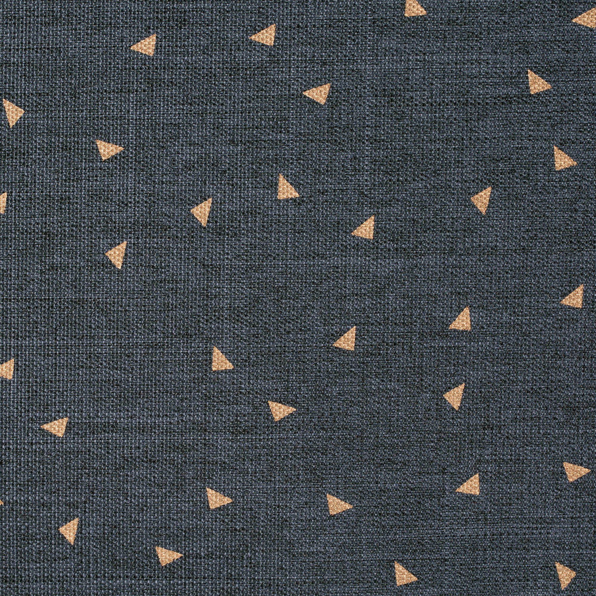 Kinderwagentasche - Buggy Organizer, Triangle Dark Grey
