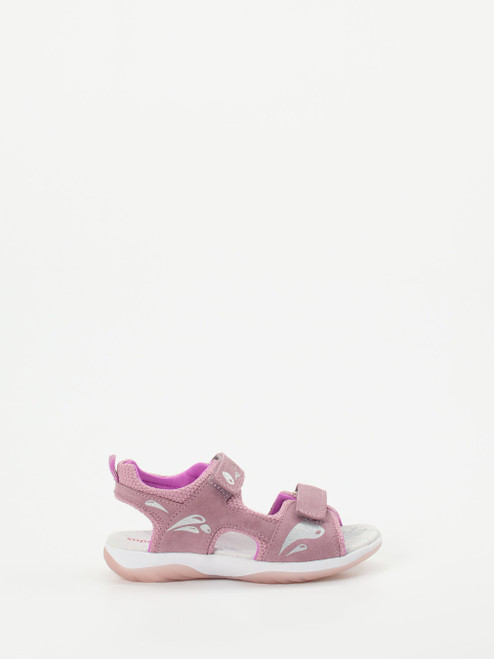 Sandalette-62015390009 Superfit