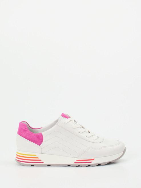 Sneaker-26617950007 Semler