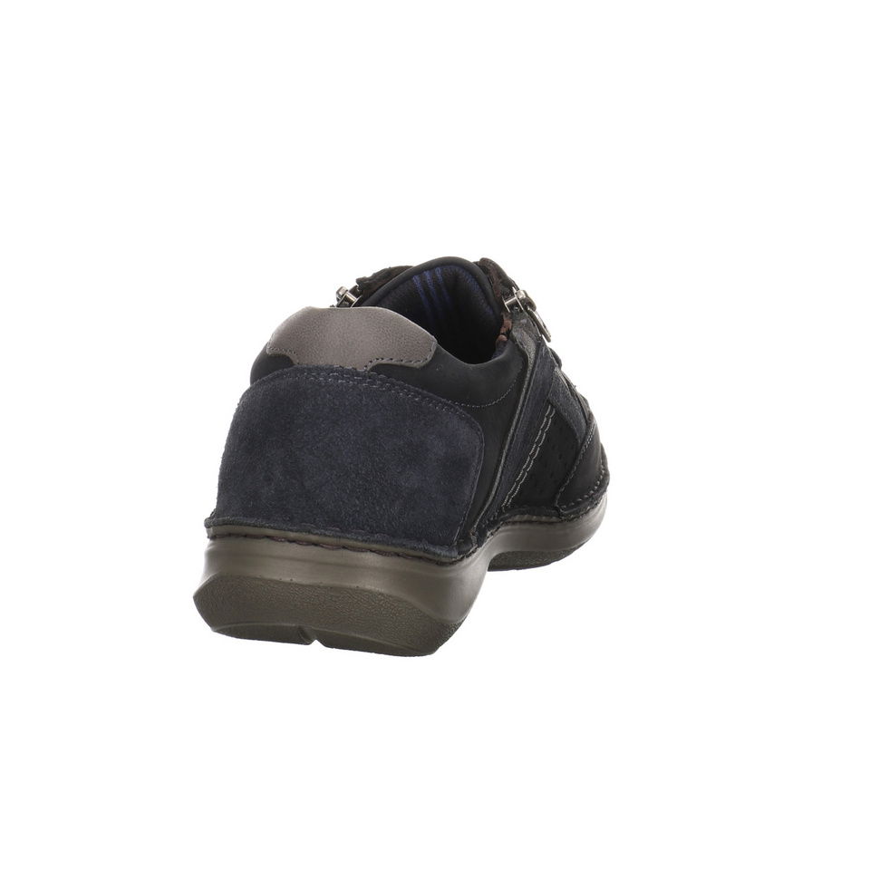 Josef Seibel New Anvers 87 Schnürschuh
