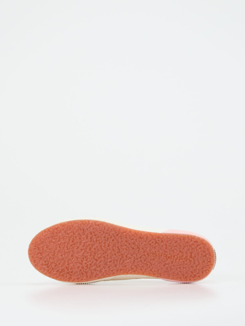 Sneaker-81659990035 Superga