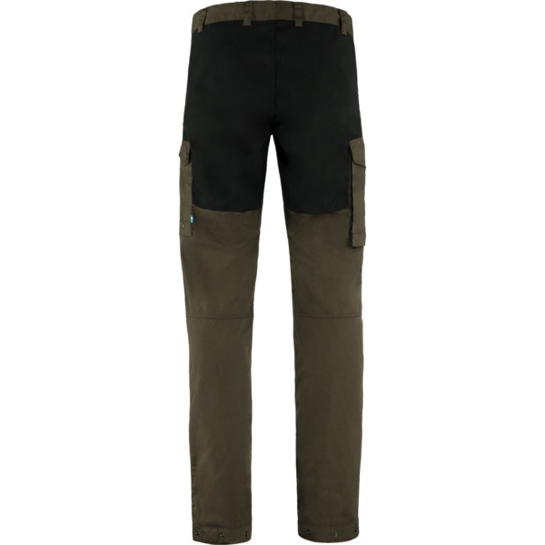 VIDDA PRO TROUSERS M Herren - Trekkinghose