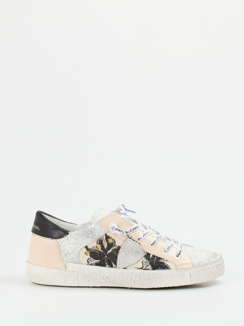 Sneaker-16639790011 Philippe Model