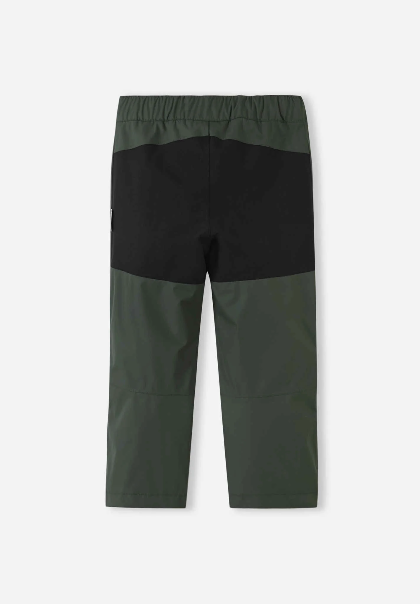 Wasserdichte Kinder Outdoorhose Lento