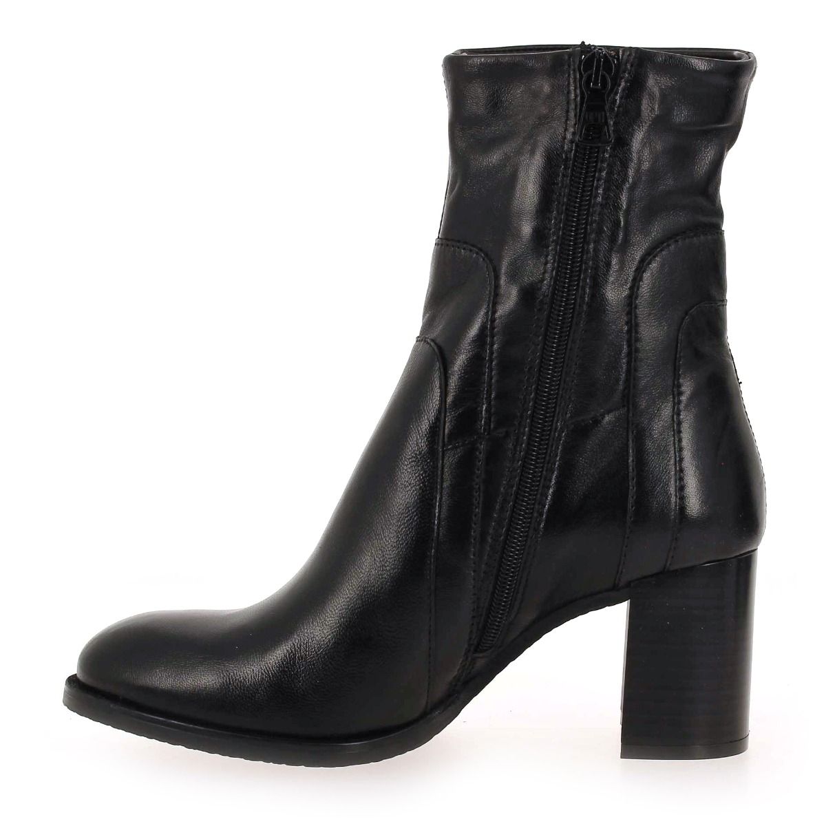 MJUS  P26206 - Noir