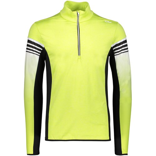 HERREN ROLLI MAN SWEAT