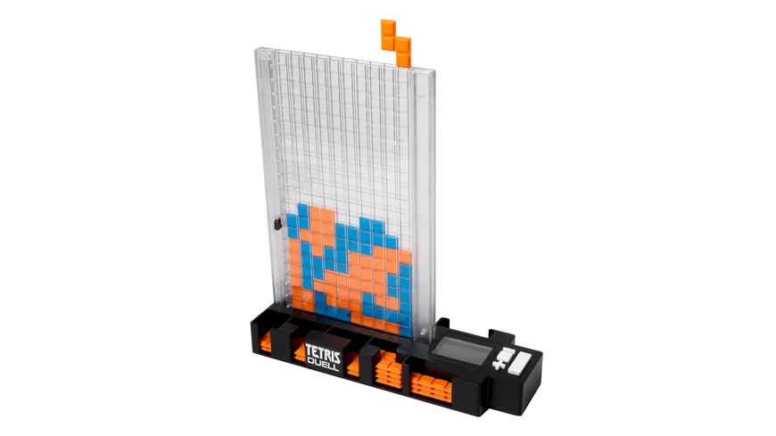 Noris Spiele - Tetris Duell