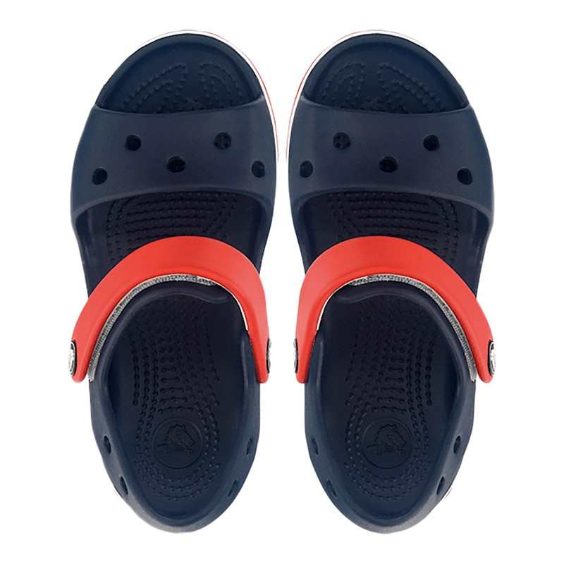 Sandales Crocband
