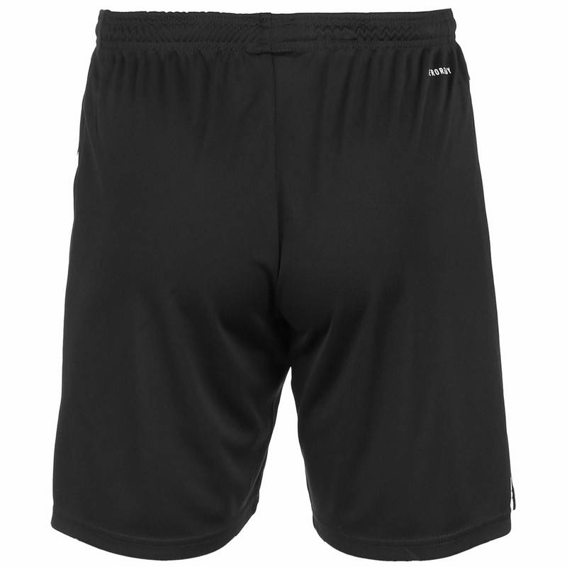adidas Squad 21 Fuballshorts Herren