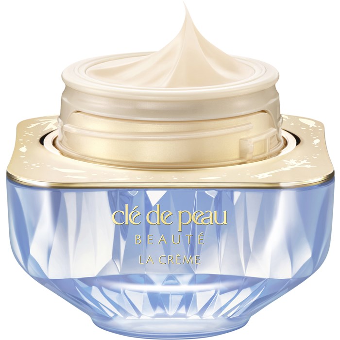 La Creme