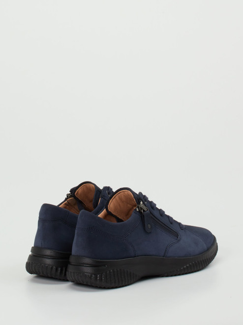 Sneaker-26511090236 Hartjes