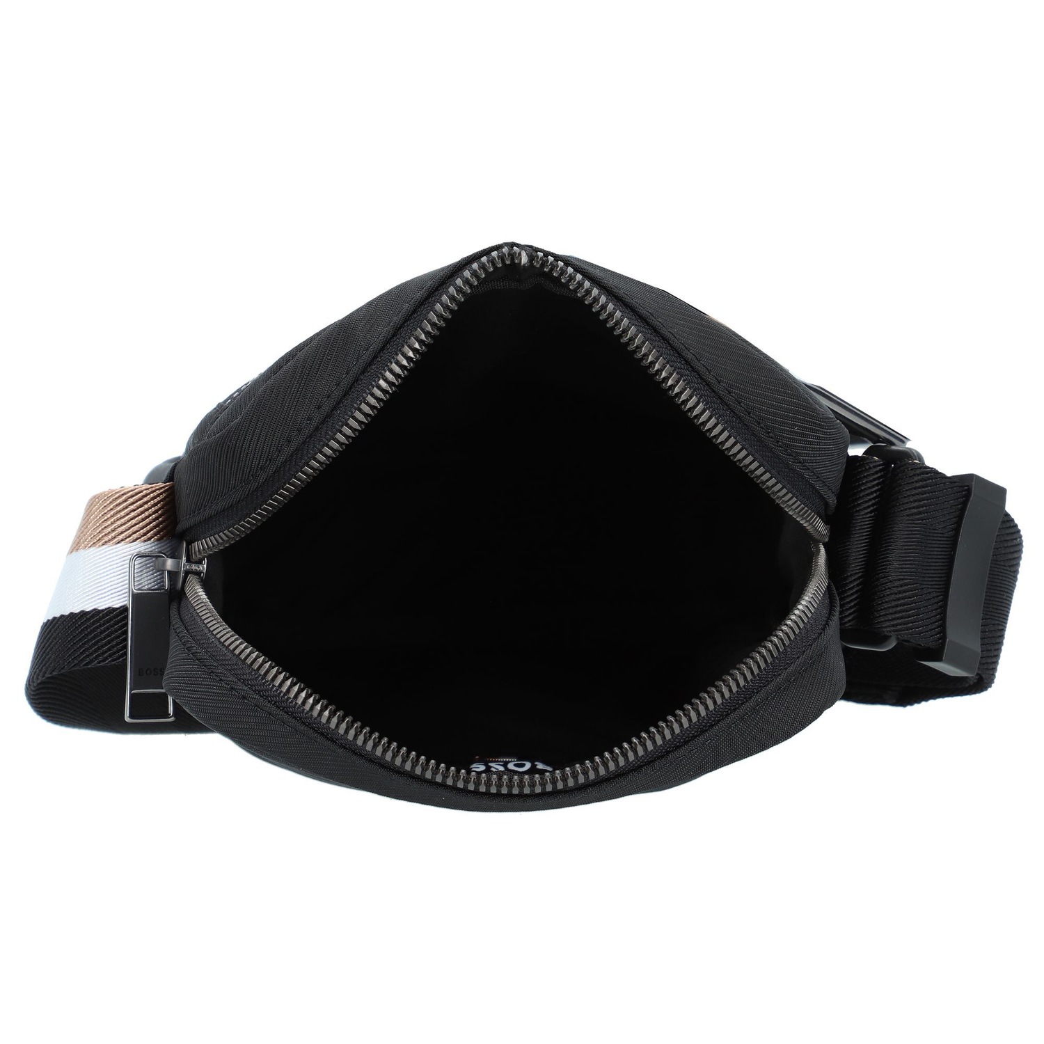 Umhängetasche Catch Reporter Bag
