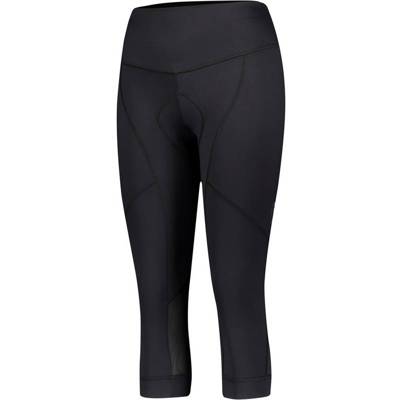 SCOTT Endurance 10 Tights Damen