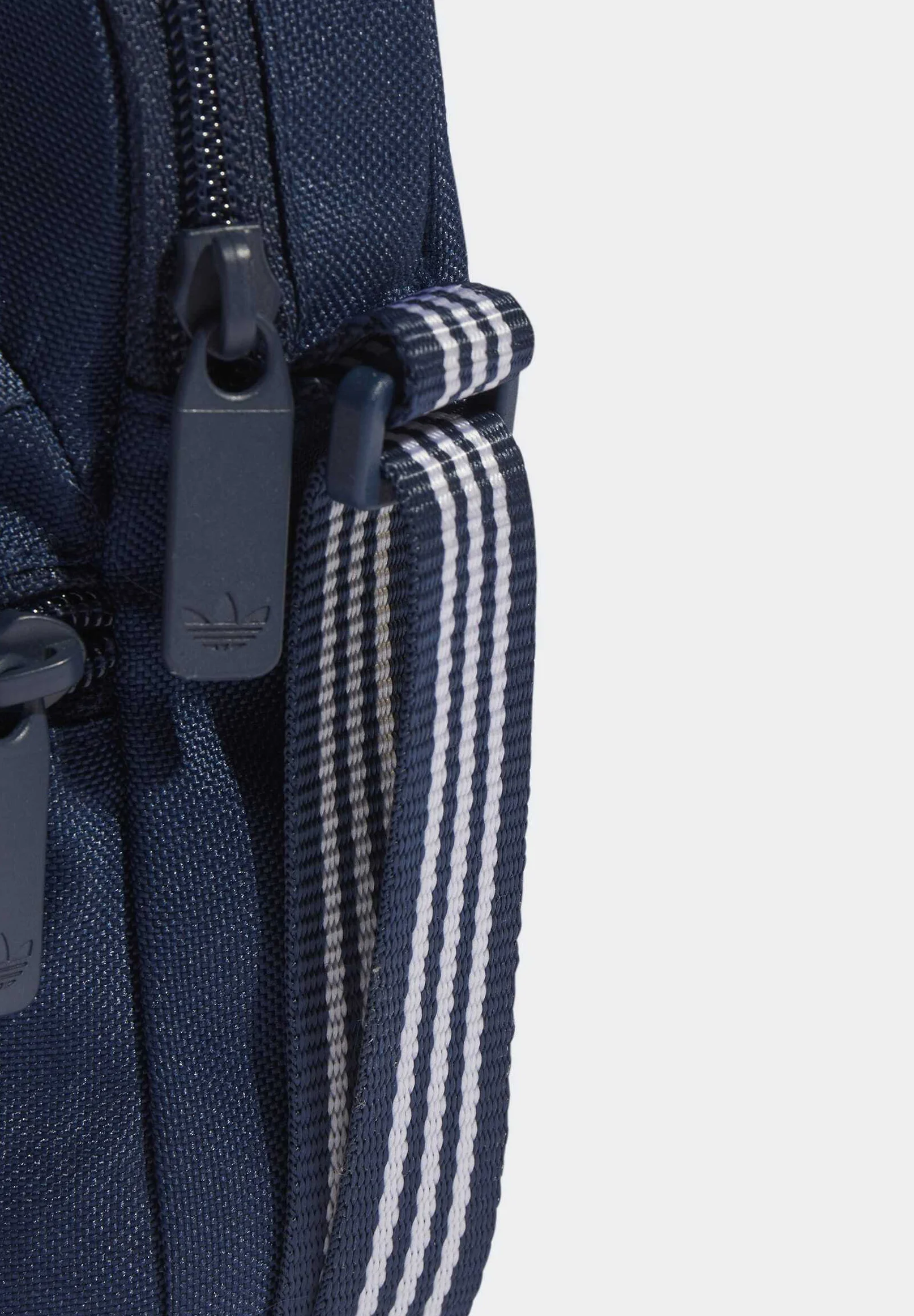 adidas Originals ADICOLOR CLASSIC FESTIVAL - Bolso de hombro