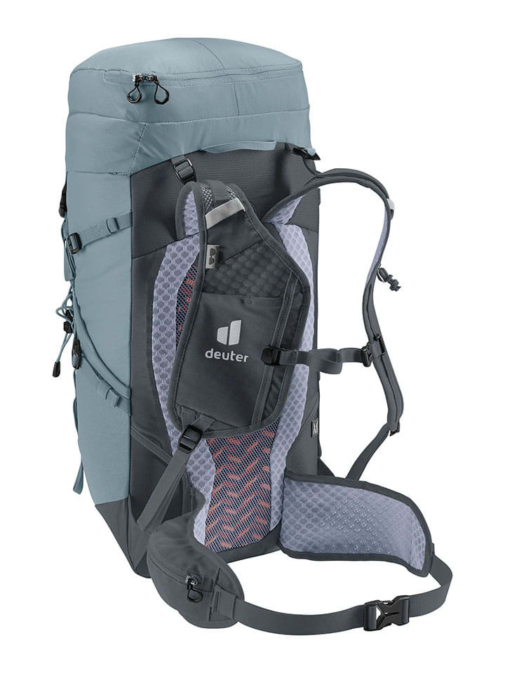 Deuter Wanderrucksack 