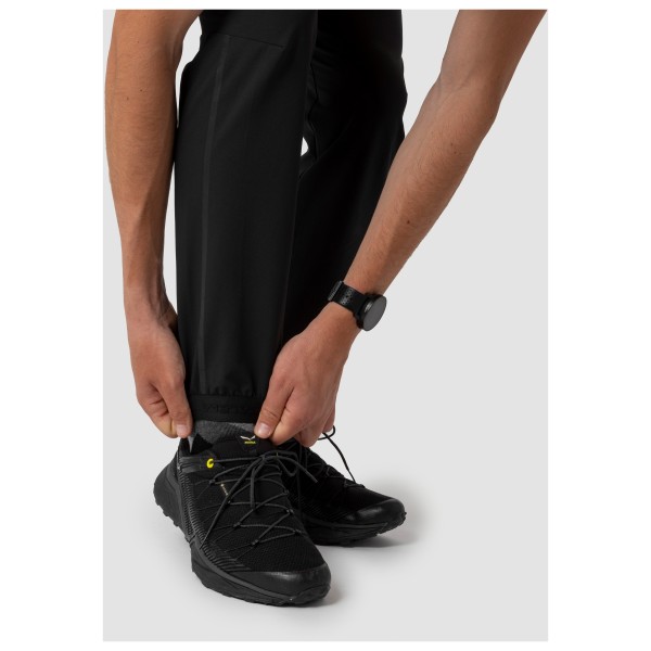 Salewa - Pedroc Durastretch Wool Pants - Trekkinghose