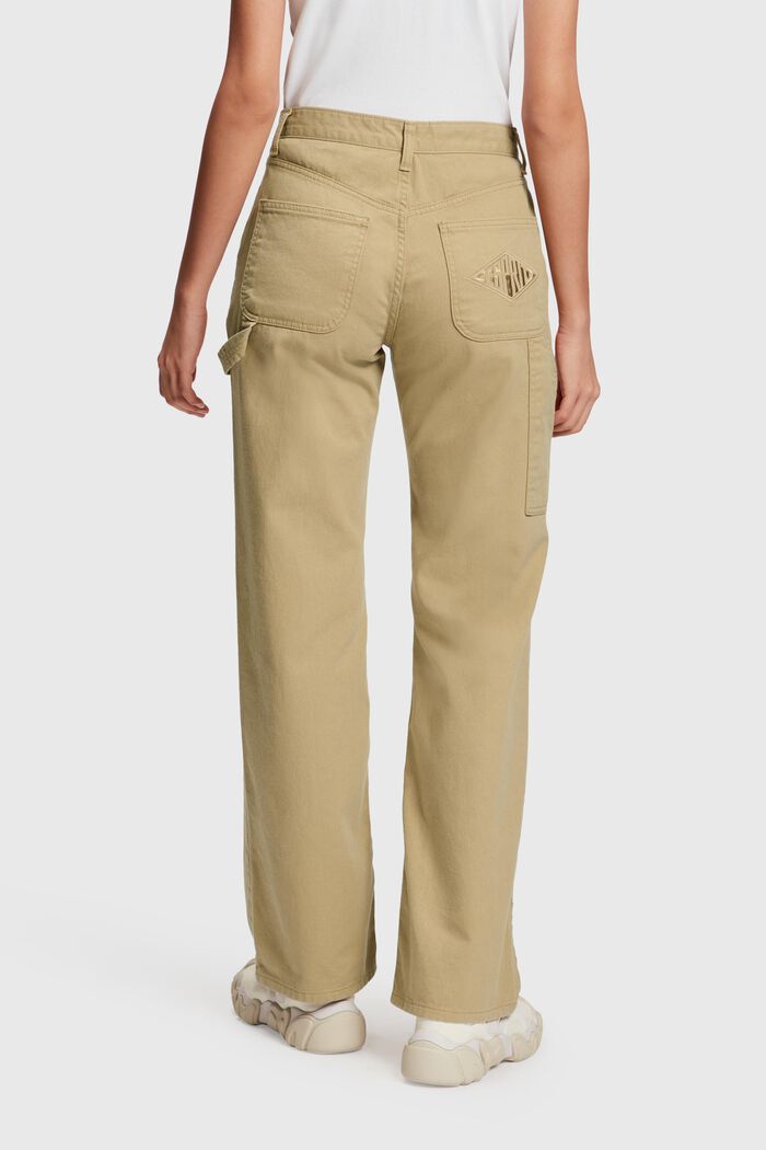 Cargohose Men