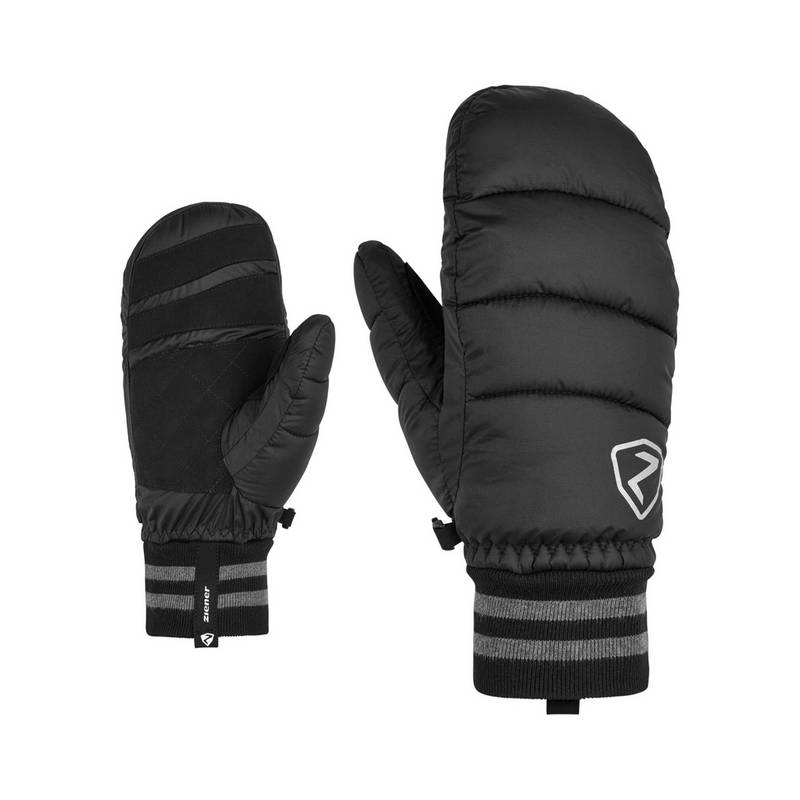 Ziener GURVANO PR MITTEN Outdoorhandschuhe