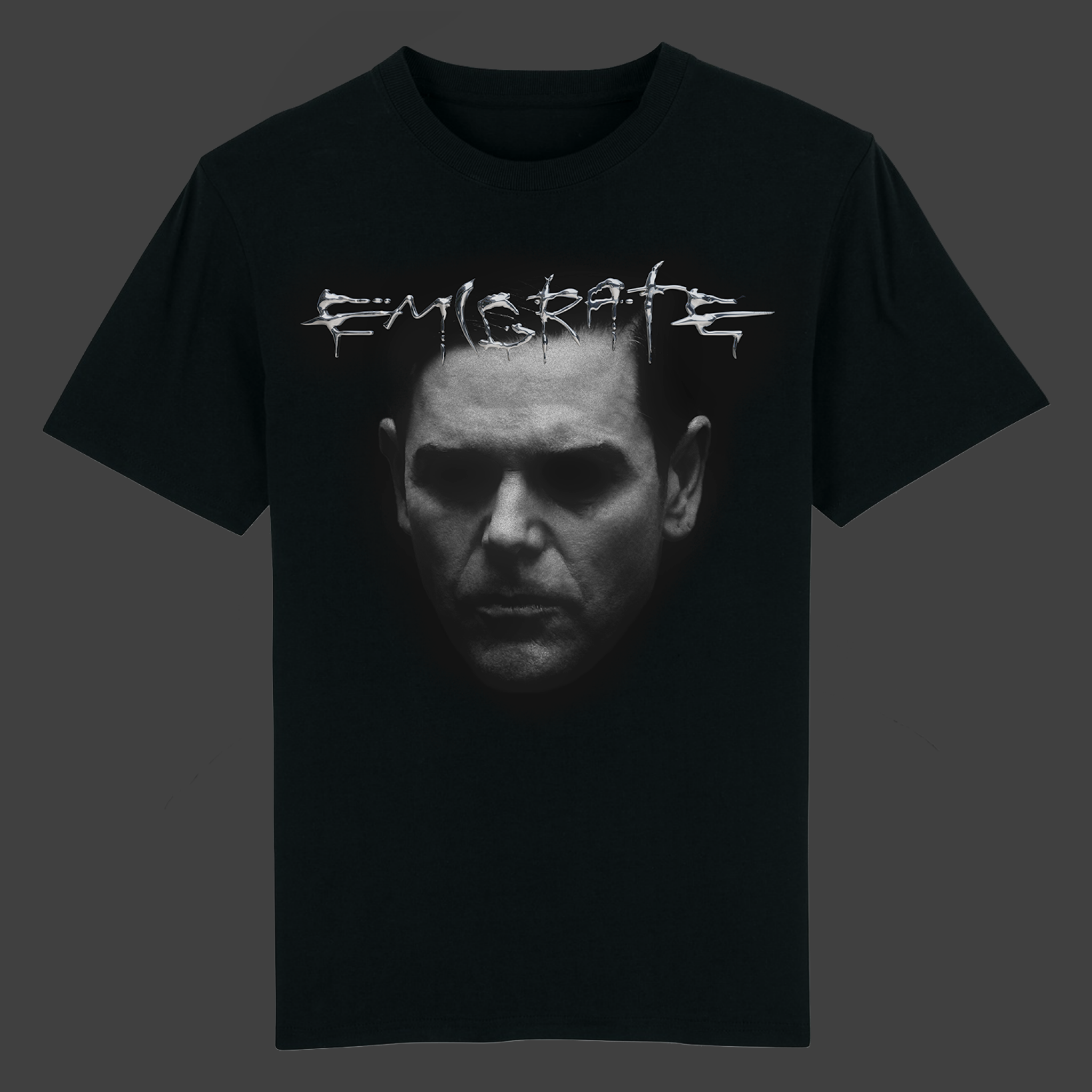 Emigrate T-Shirt 