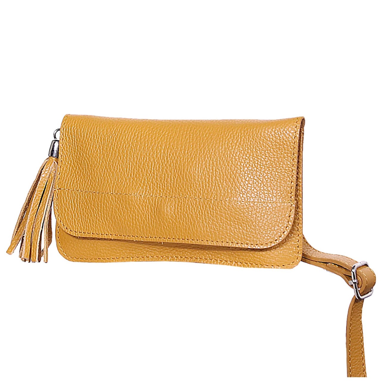 GEMINI Handtaschen rot
