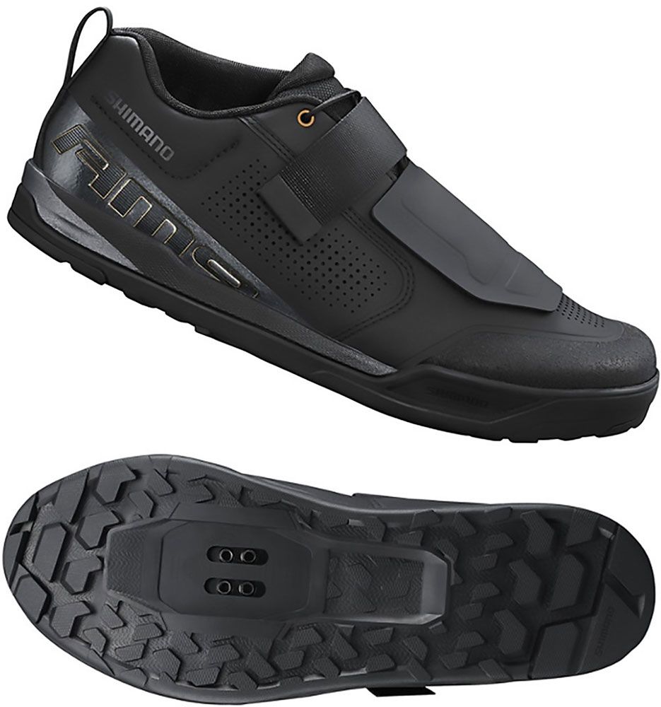 Shimano SH-AM903 - MTB Schuhe kaufen | Bike-Discount