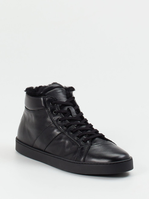 Sneaker high-48610090028 Konstantin Starke
