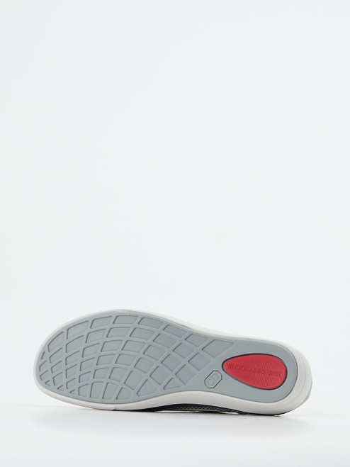 Sneaker-26519510004 Christian Dietz