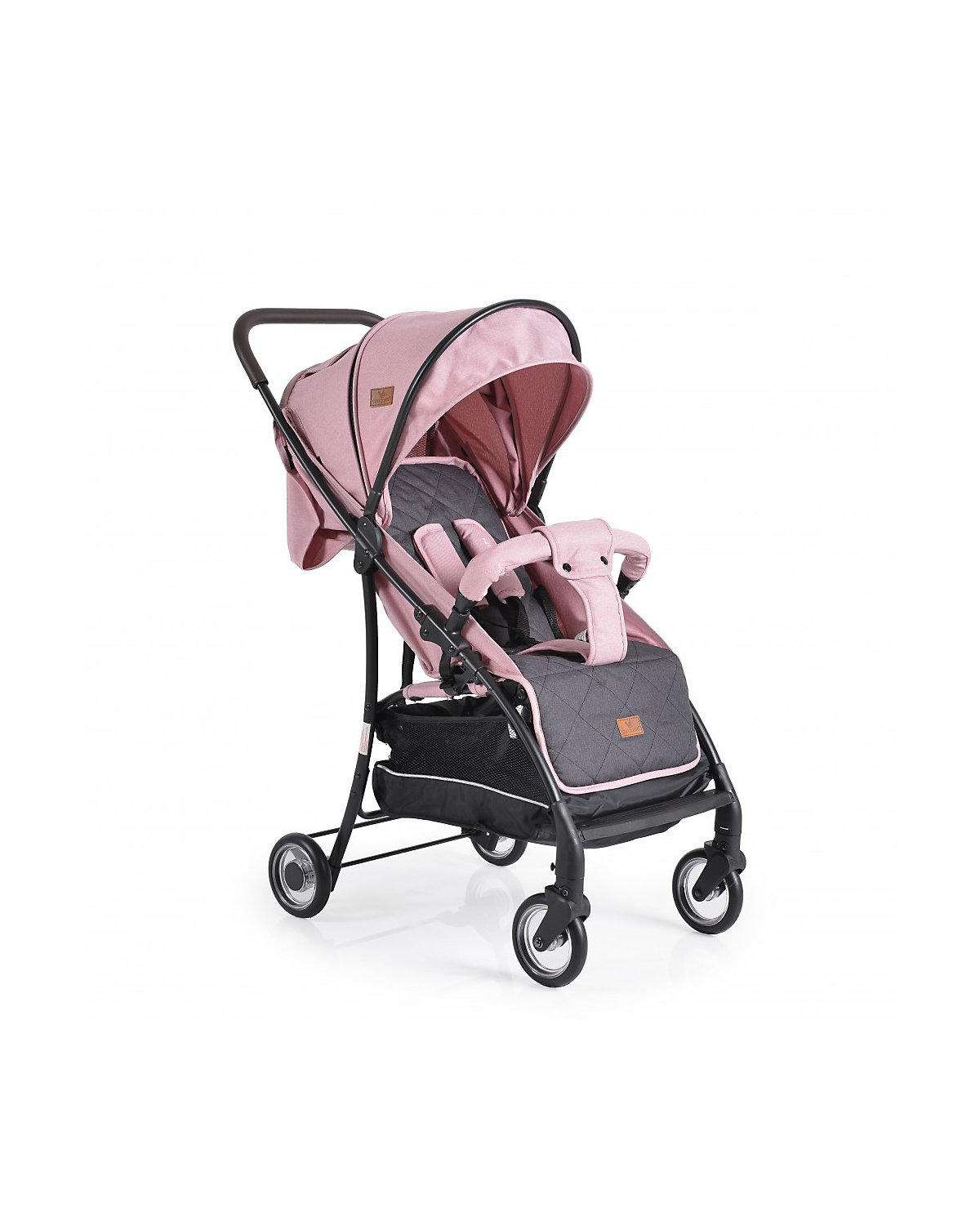 Kinderwagen London Buggys