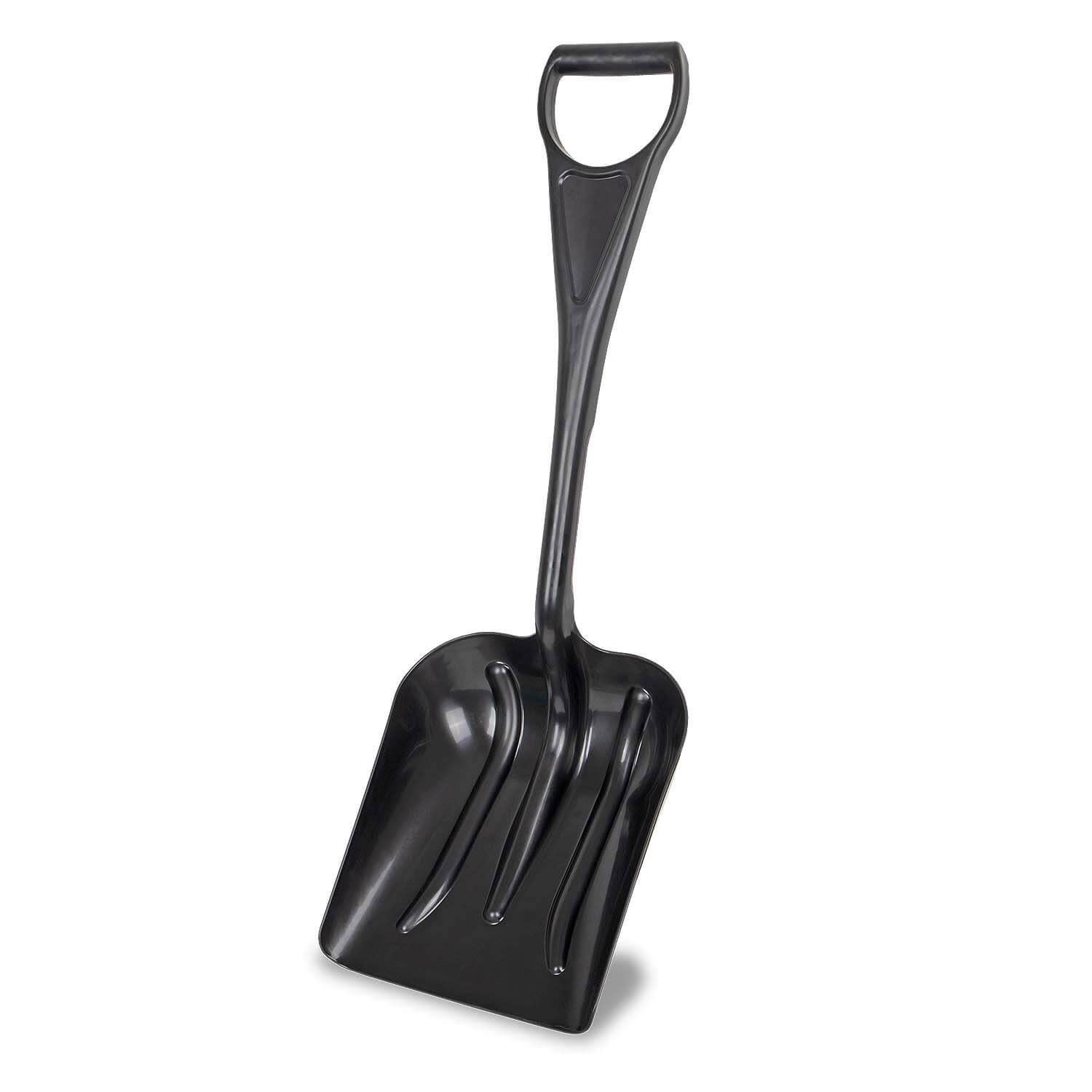 Schaufel Snow Shovel