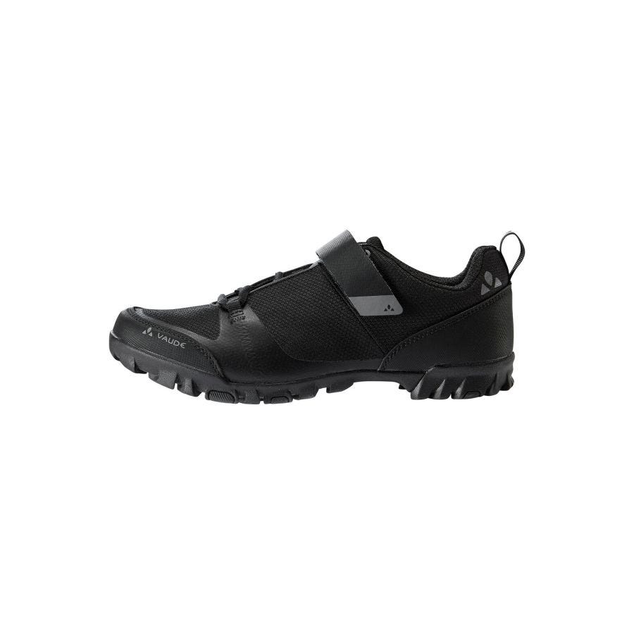 Pavei 2.0 Fahrradschuhe Damen