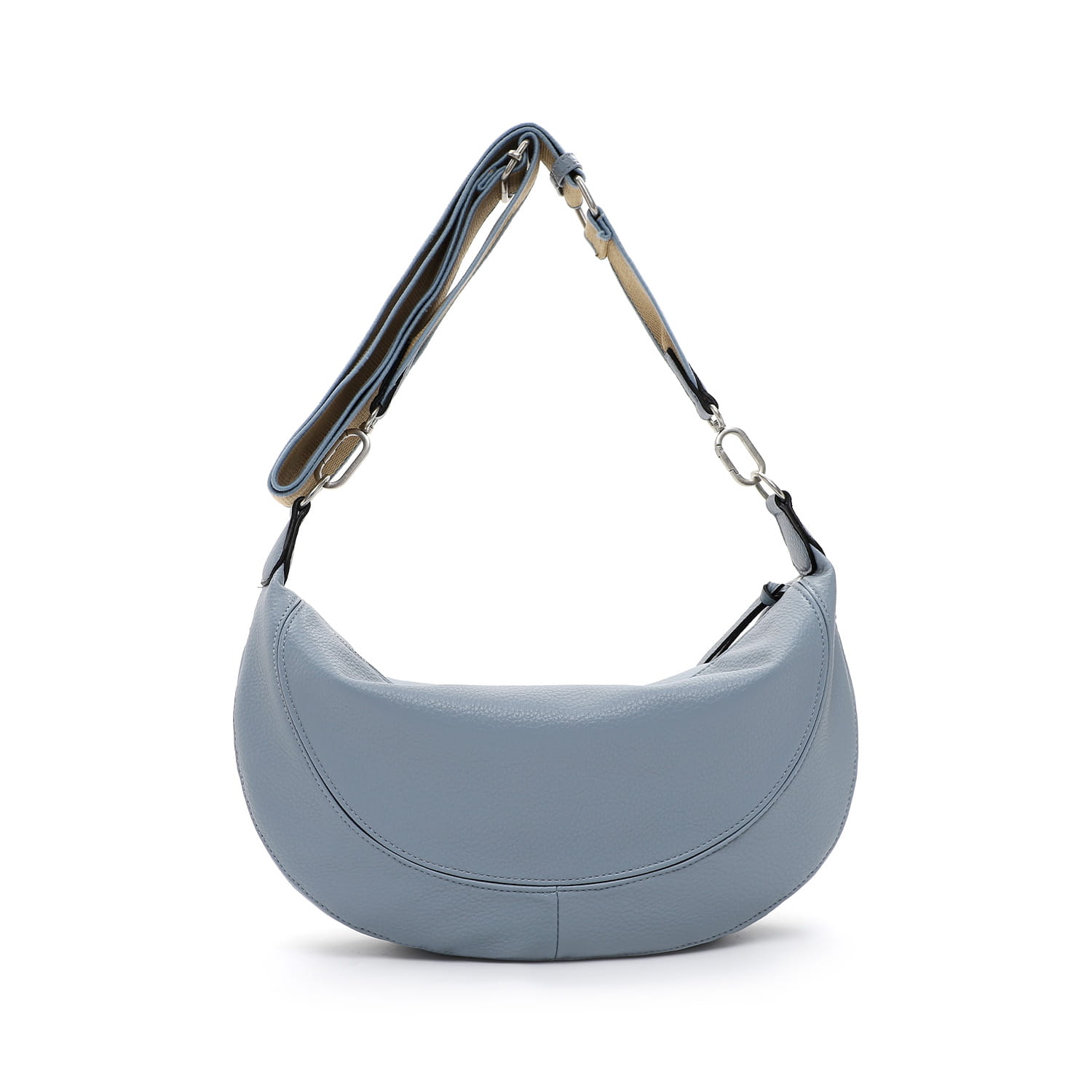 SURI FREY SFY Kimberly Shoulder Bag
