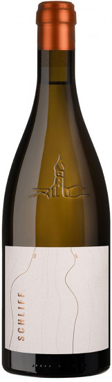 2021 SCHLIFF Sauvignon Alto Adige DOC trocken - Kellerei St. Pauls