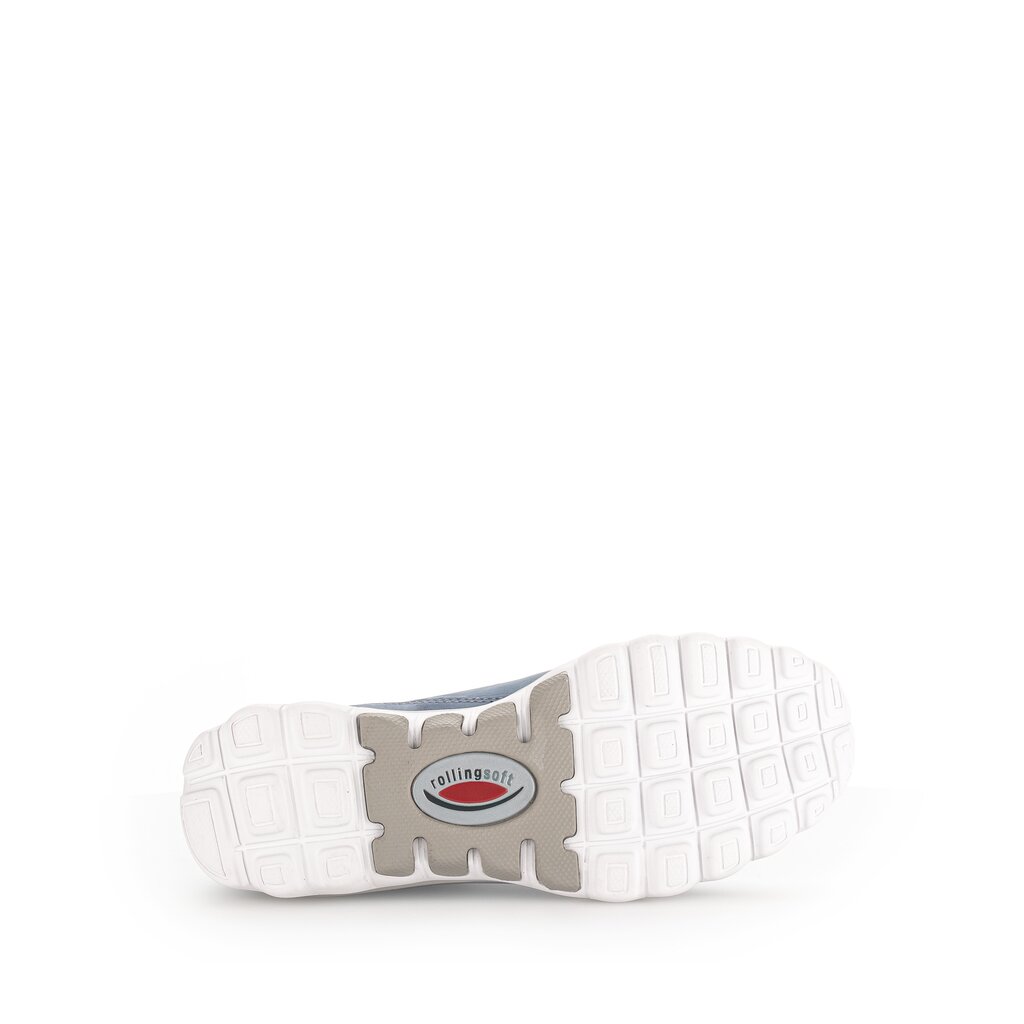 rollingsoft Sneaker low blau