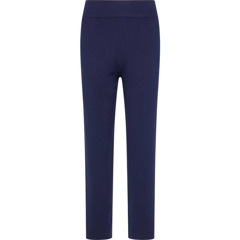 Usha Sweathose Damen