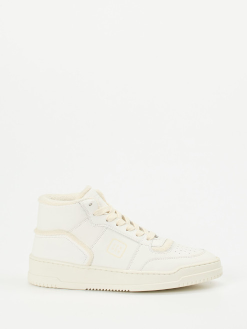 Sneaker High-16737030001 Copenhagen
