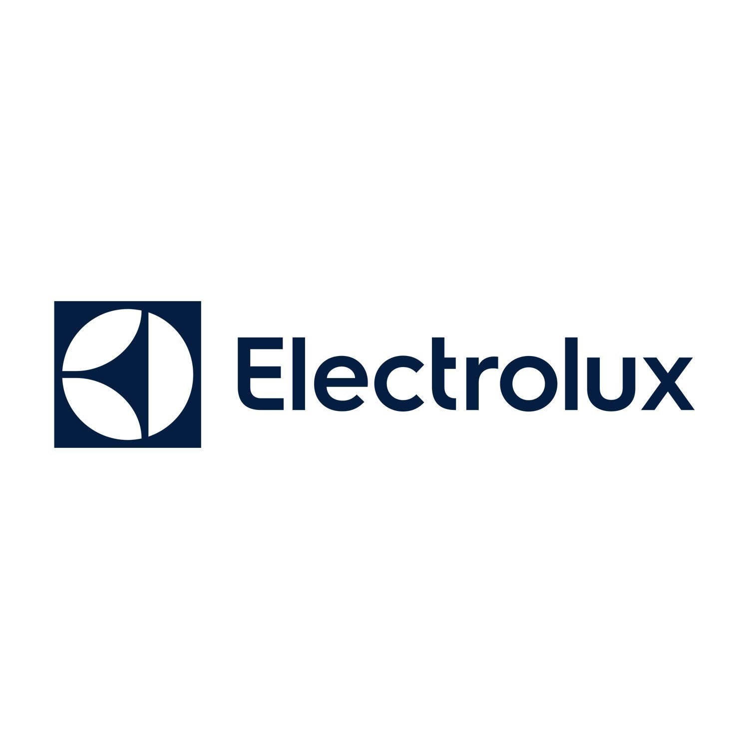 Electrolux Dampfbügelstation E6ST1-6DB Refine 600, 1200 ml Wassertank, jederzeit nachfüllbar, 5,5 bar, 4 Programme, Vertikaldampf, Licht