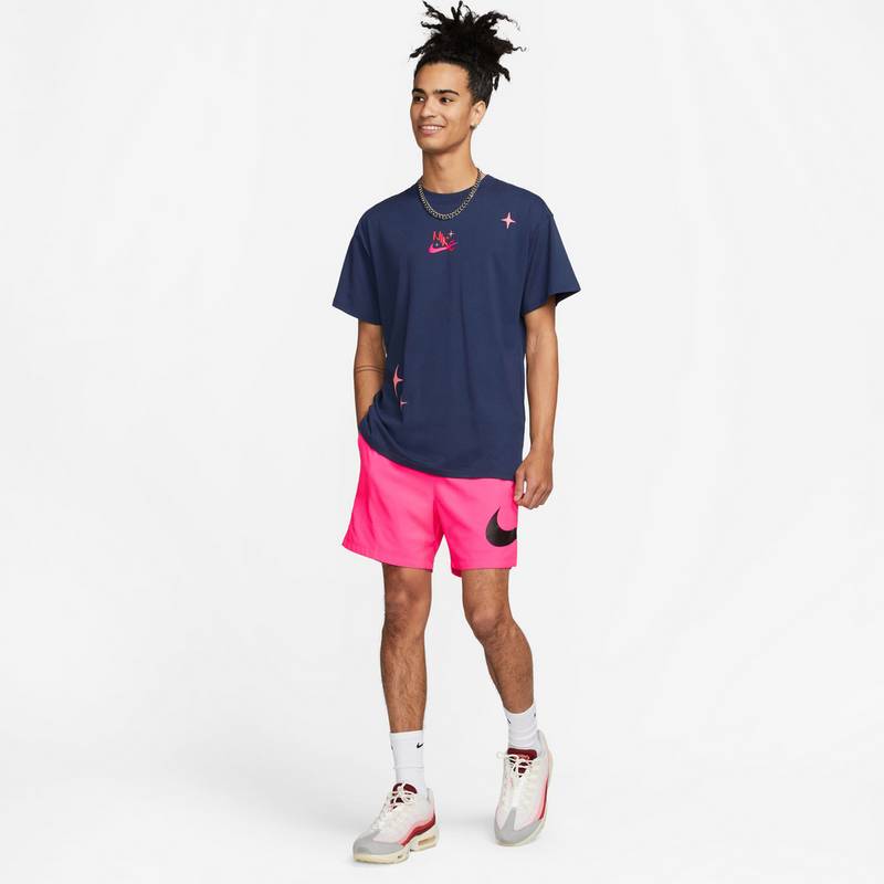 Nike NSW Repeat Shorts Herren