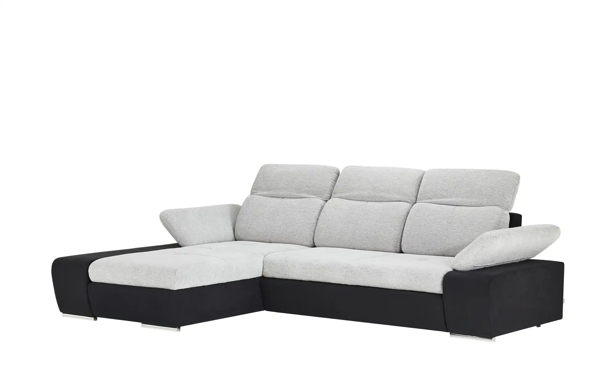Twist Ecksofa  Avilla