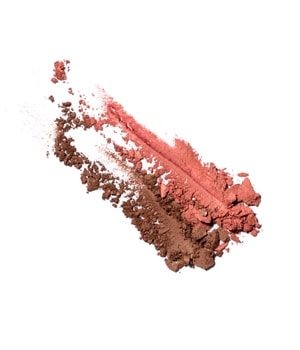 Ere Perez Rice Powder Blush & Bronzer Bronzingpuder-9 g