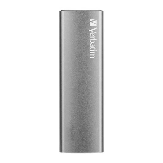 SSD extern VERBATIM 1TB Vx500