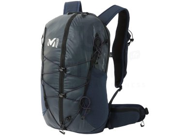Millet Wanaka 20