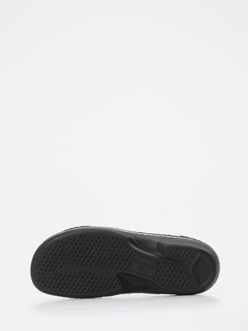 Sandalette-23653990004 Finn Comfort