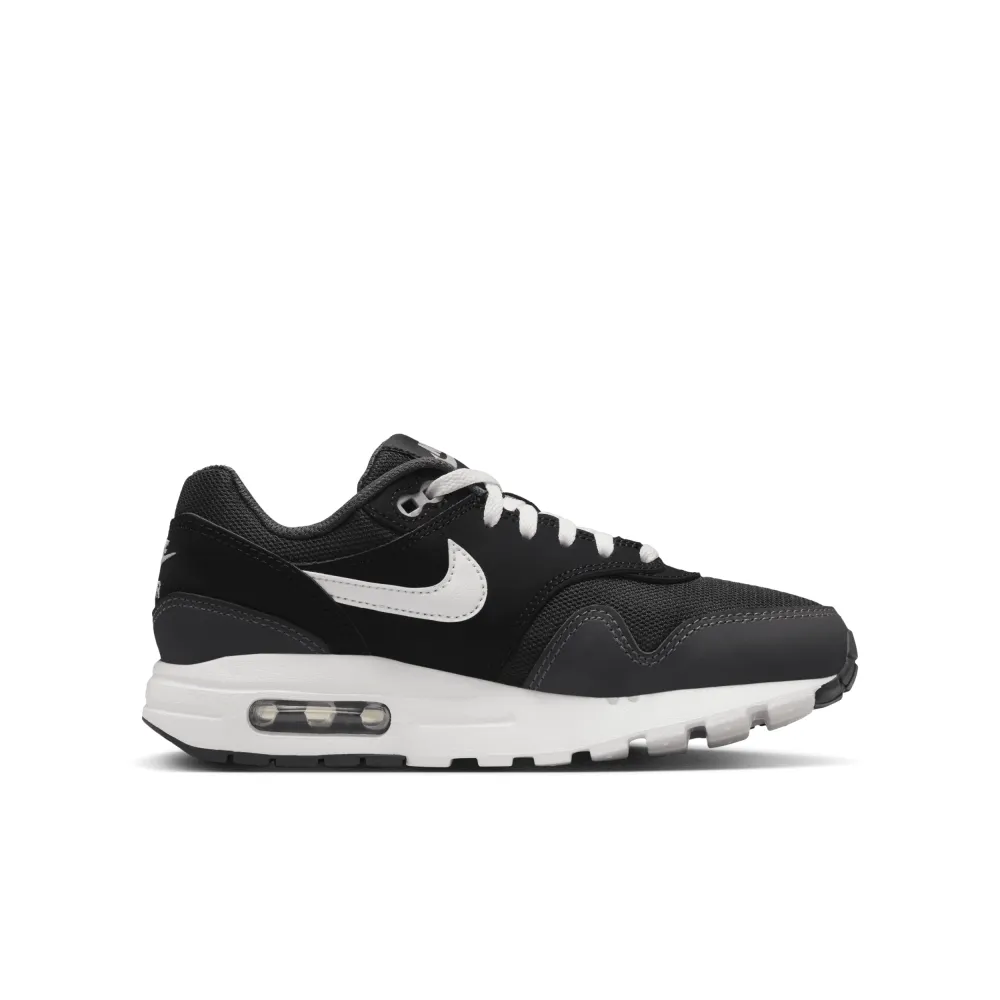 Nike Air Max 1 DZ3307-005 / schwarz