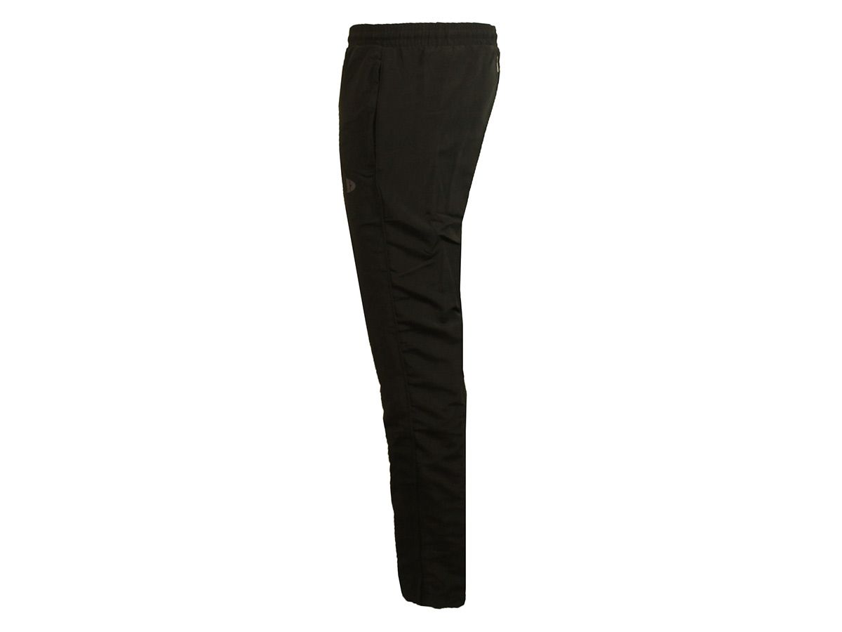 Donnay Marc Herren Trainingshose