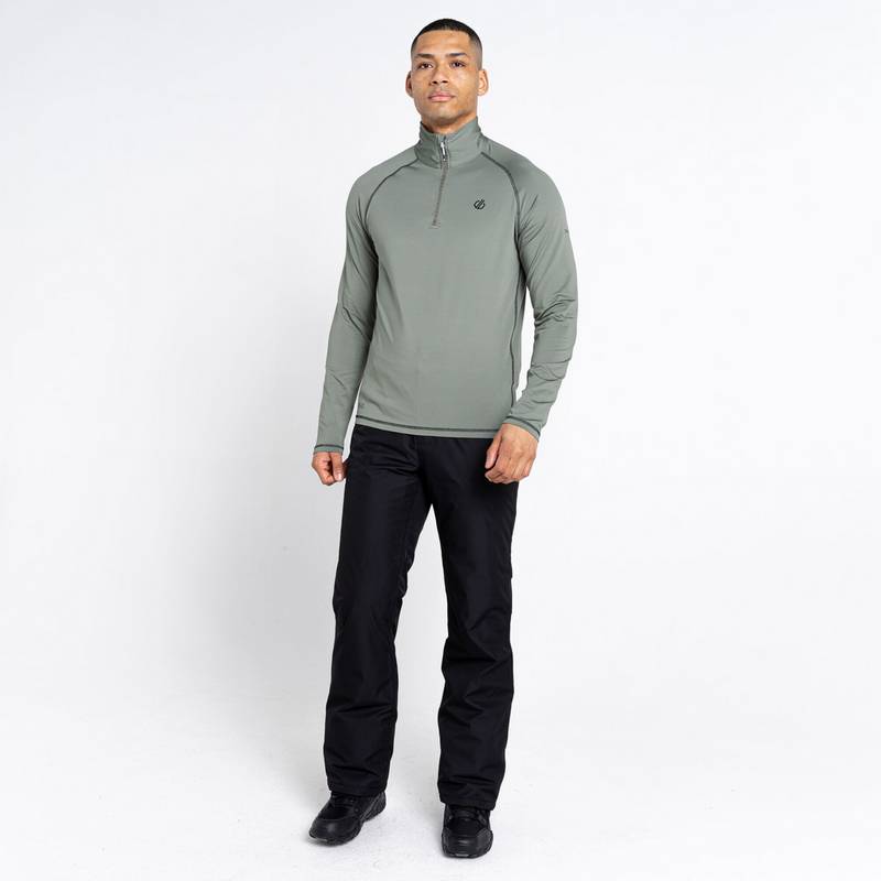 Dare 2B Fuse Up II Funktionsjacke Herren