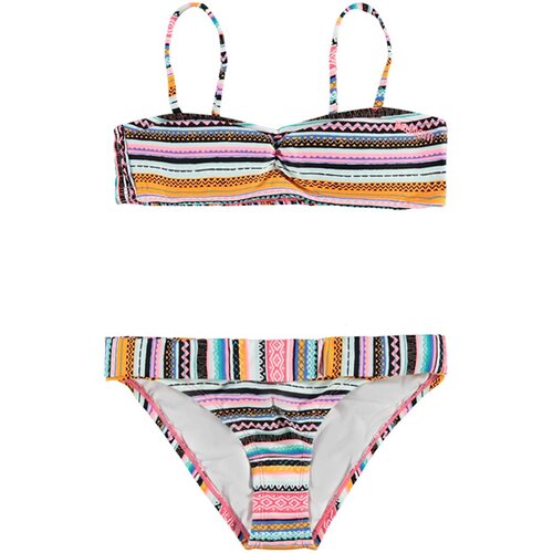 KINDER BIKINI JUNE